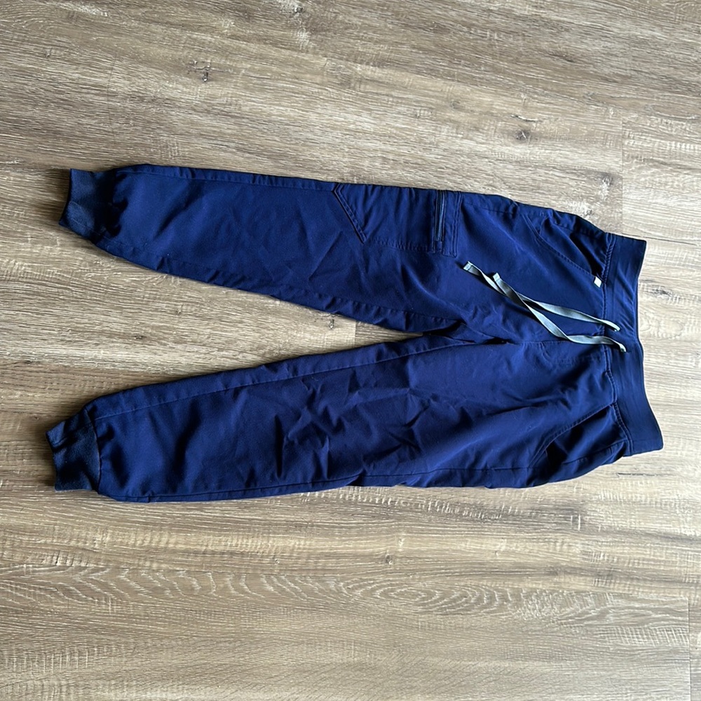 Figs jogger